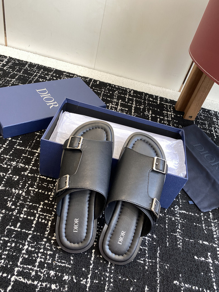 Dio*r sandal 69