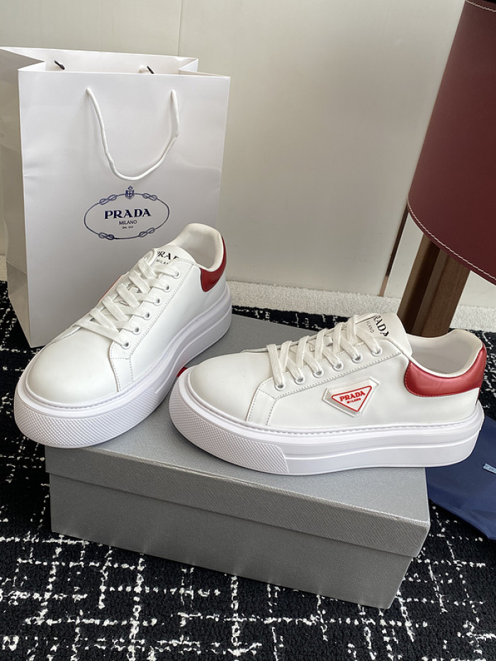 Prad* snekaers P000089