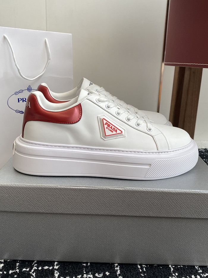 Prad* snekaers P000089