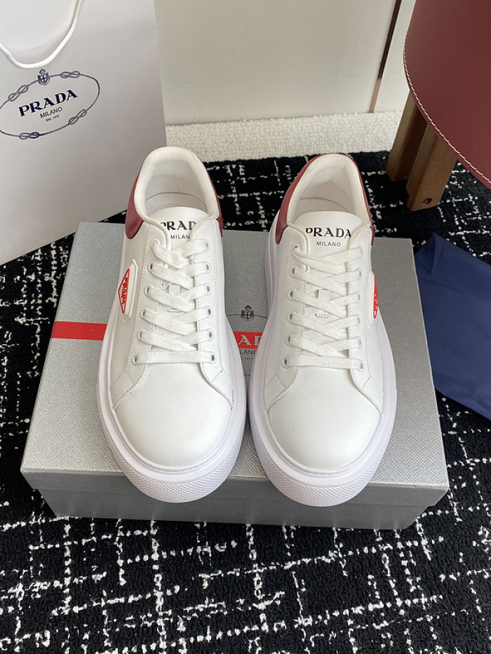 Prad* snekaers P000089