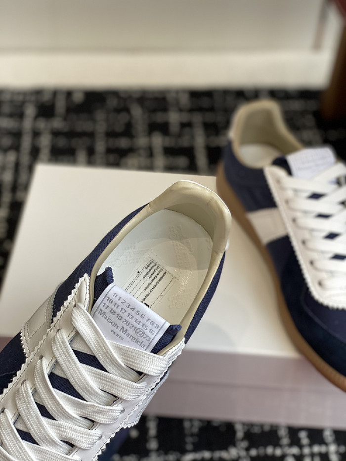 ma*s*n Ma*i*la sneaker mm000086