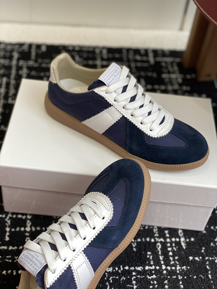 ma*s*n Ma*i*la sneaker mm000086