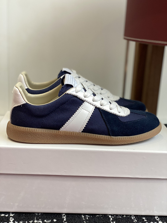 ma*s*n Ma*i*la sneaker mm000086