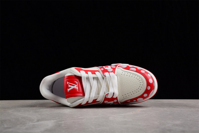 l&v snekaers l0000087