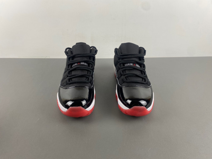 Air Jordan 11 Retro Low 