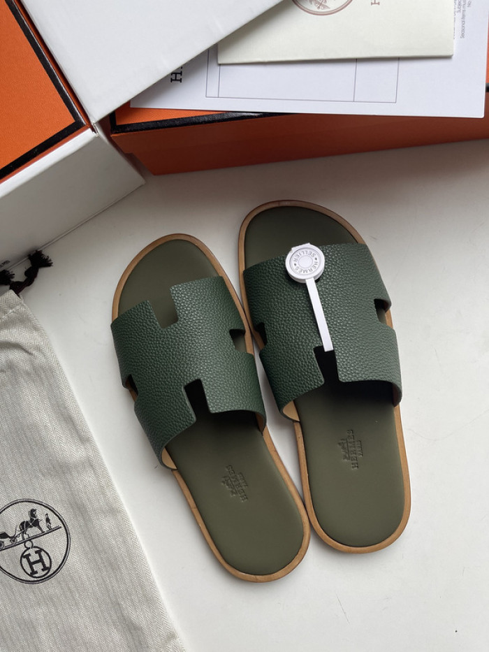 Herme* Sandal75