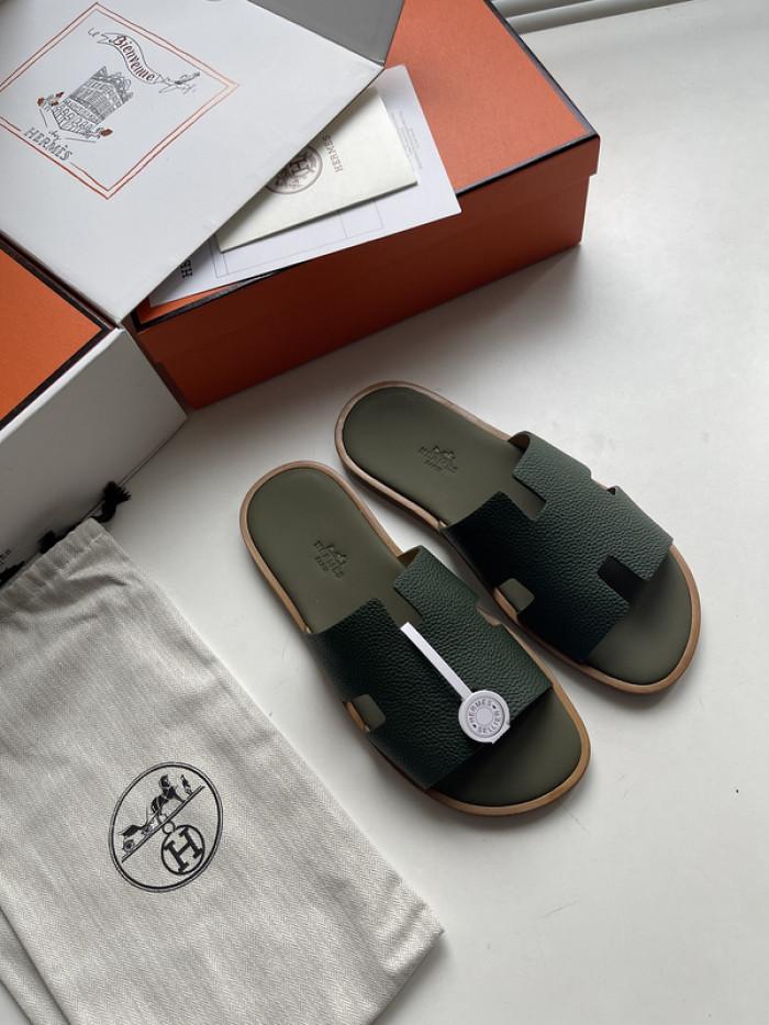 Herme* Sandal75