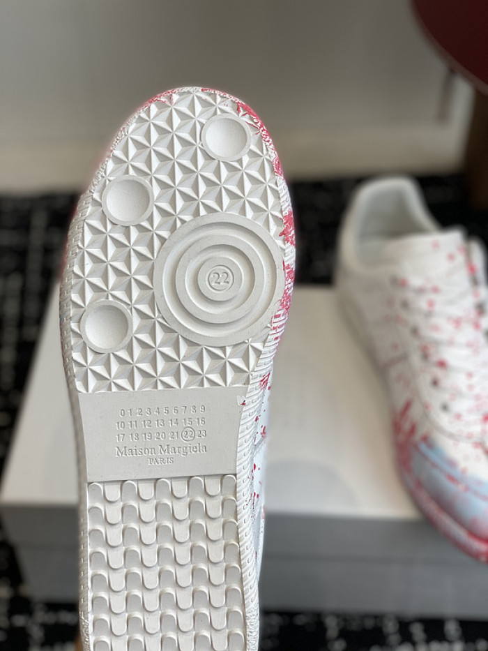 ma*s*n Ma*i*la sneaker mm000060