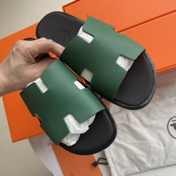 Herme* Sandal64