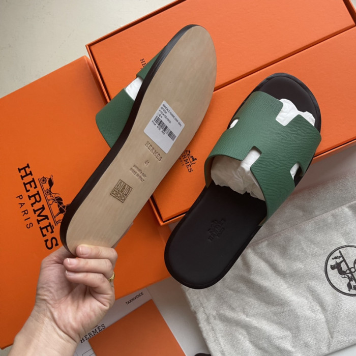 Herme* Sandal64
