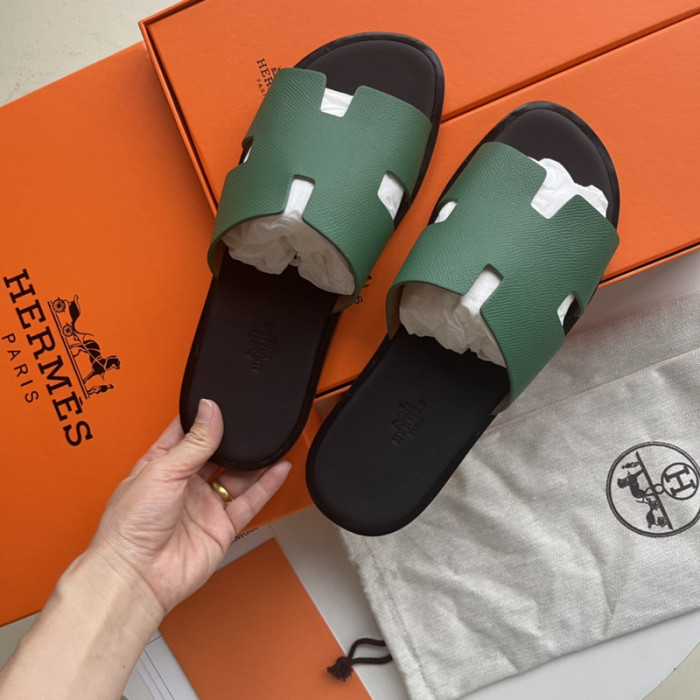 Herme* Sandal64
