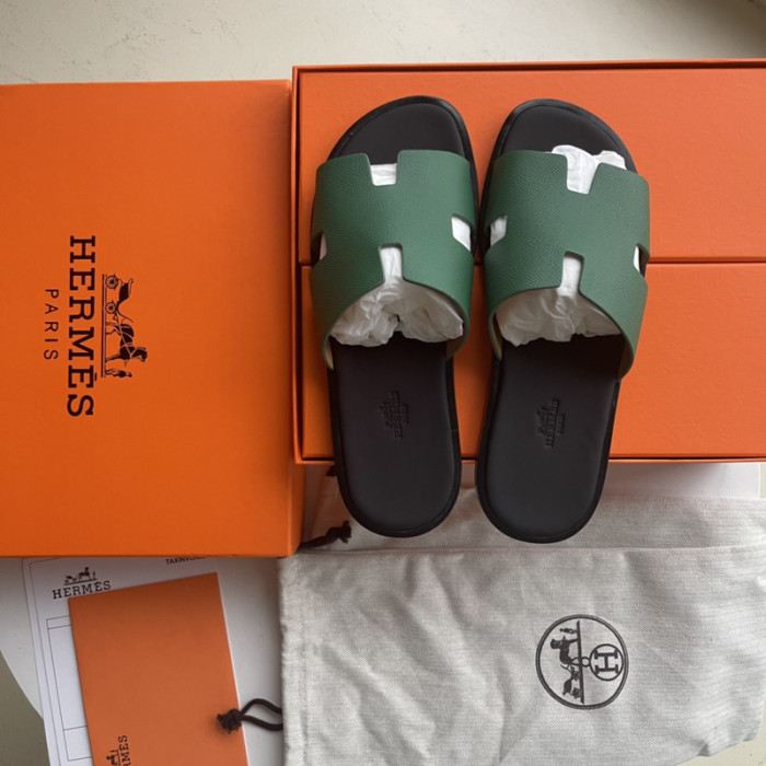 Herme* Sandal64