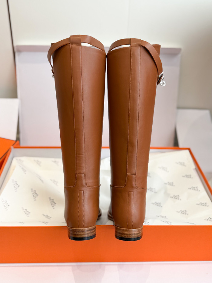 HERME* Boots HB000001