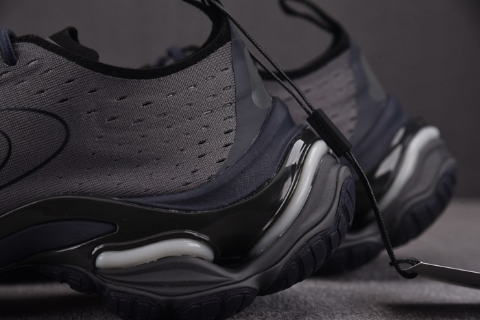 SNEAKER Anatomic Runner 7000048