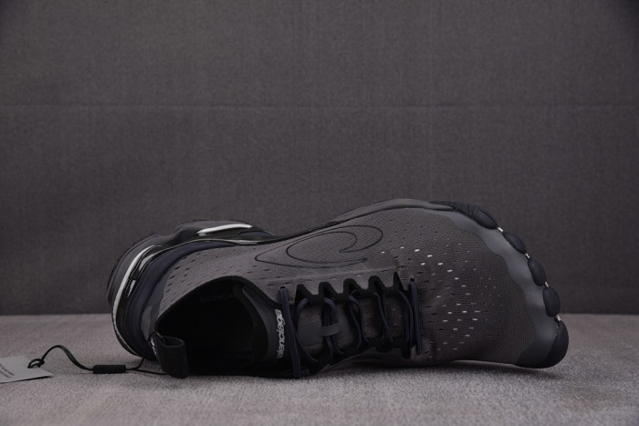 SNEAKER Anatomic Runner 7000048
