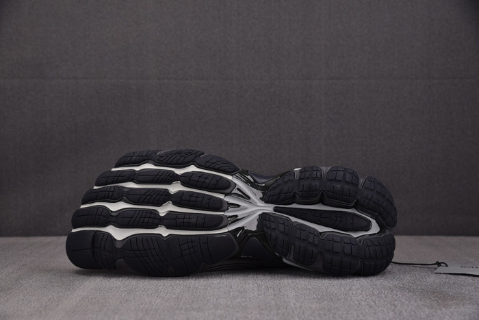 SNEAKER Anatomic Runner 7000048