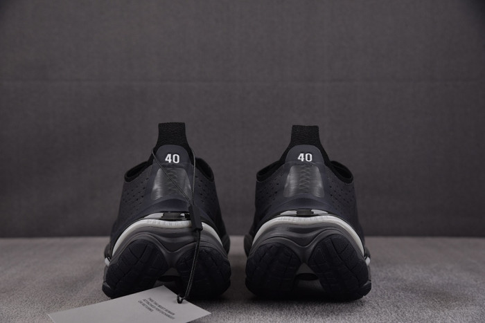 SNEAKER Anatomic Runner 7000048