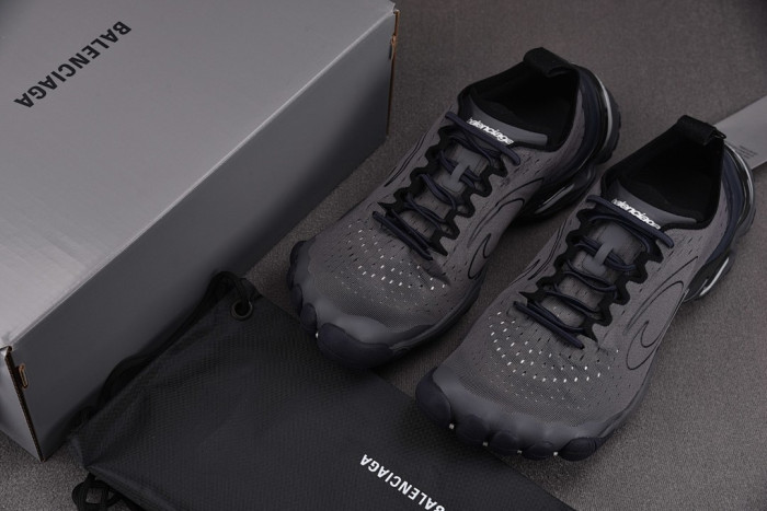 SNEAKER Anatomic Runner 7000048