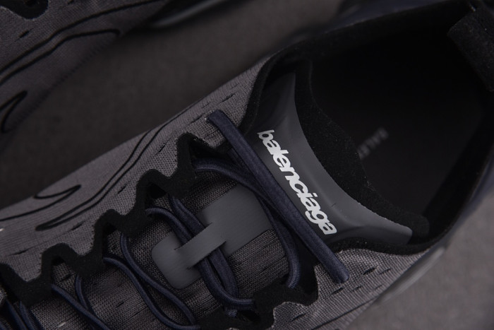 SNEAKER Anatomic Runner 7000048