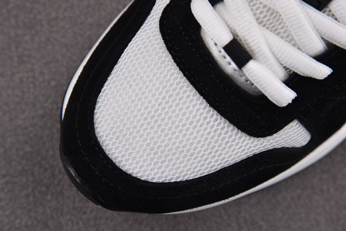D1OR SNEAKERS B25 T0000-228