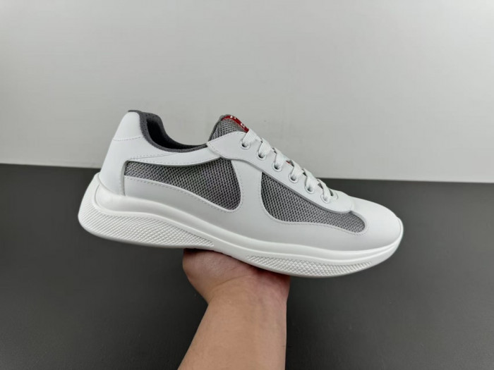 Prad* snekaers P000082