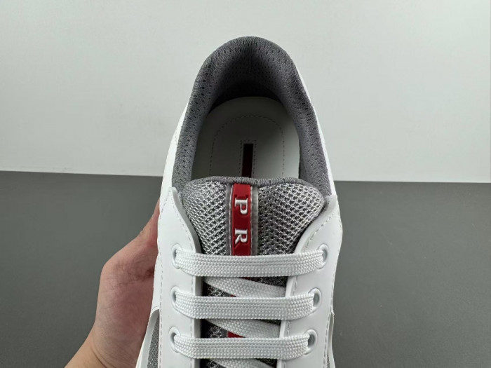 Prad* snekaers P000082