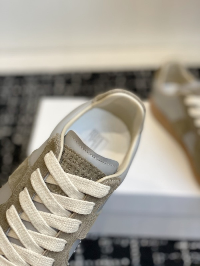 ma1s0n Marg*e1a sneaker mm000094