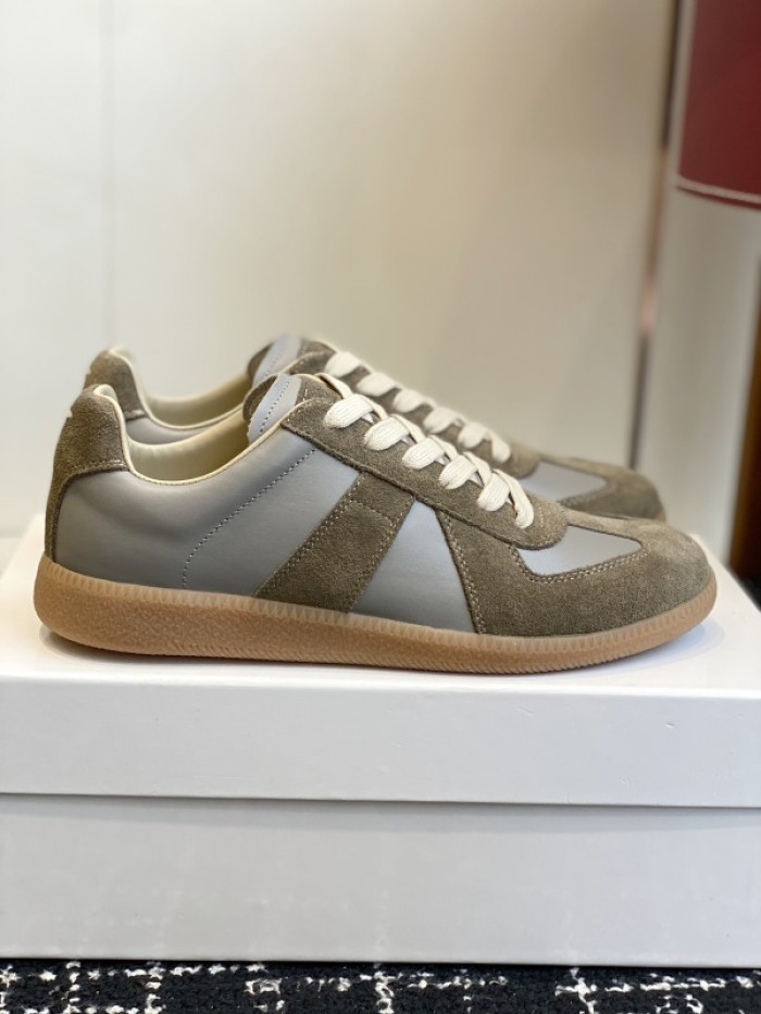 ma1s0n Marg*e1a sneaker mm000094