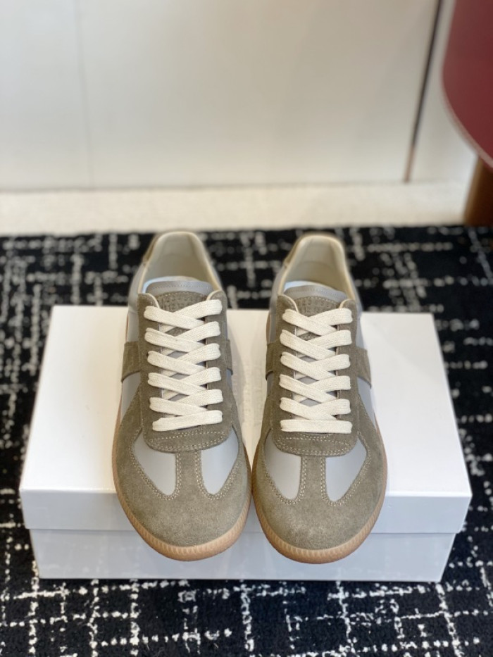 ma1s0n Marg*e1a sneaker mm000094