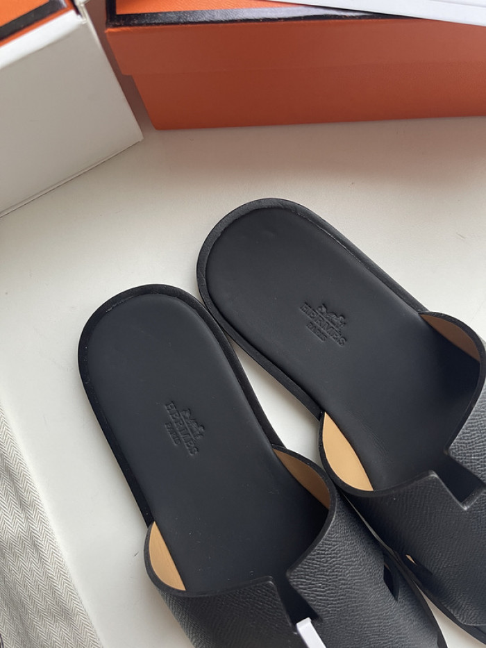 Herme* Sandal87