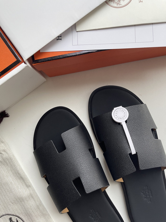 Herme* Sandal87