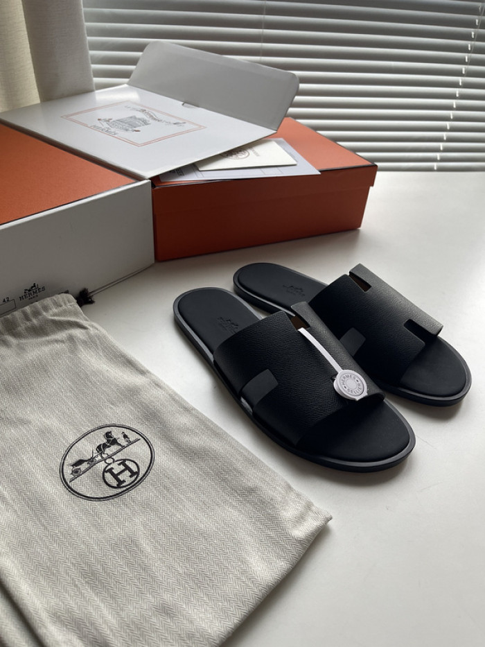 Herme* Sandal87
