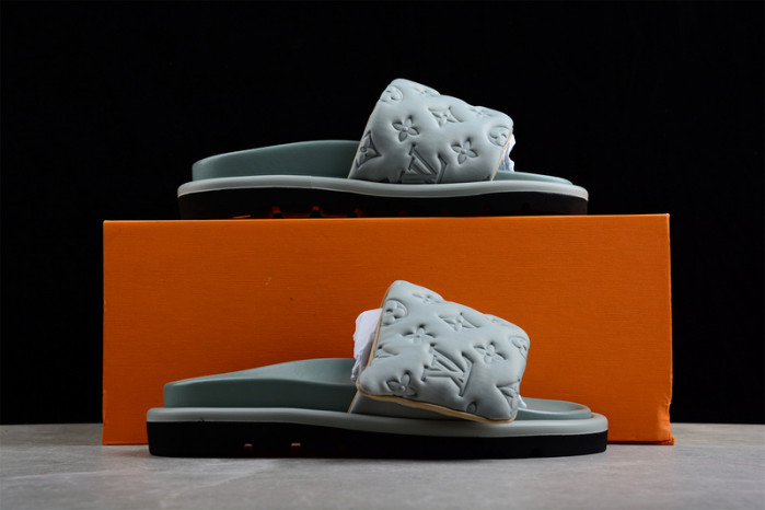 l&v sandal21
