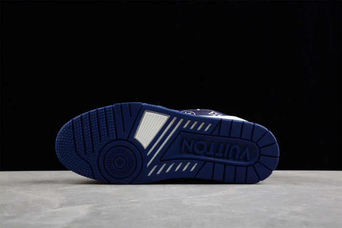 l&v snekaers l0000068