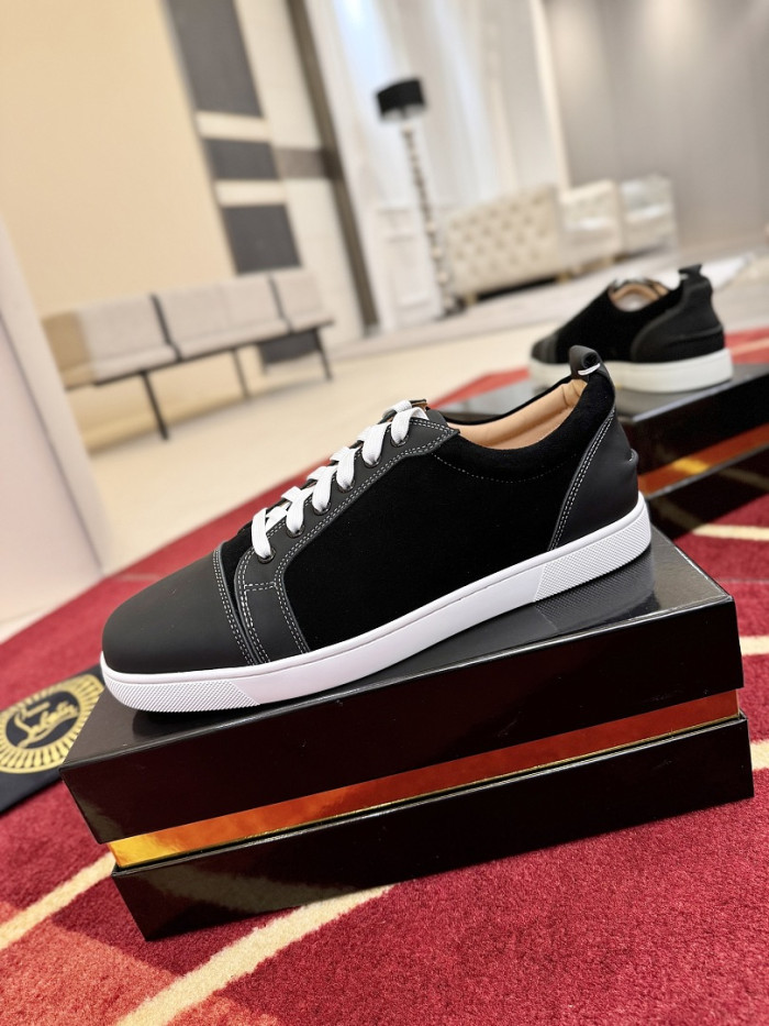 C&L sneakers CL000126