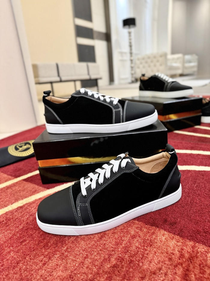 C&L sneakers CL000126