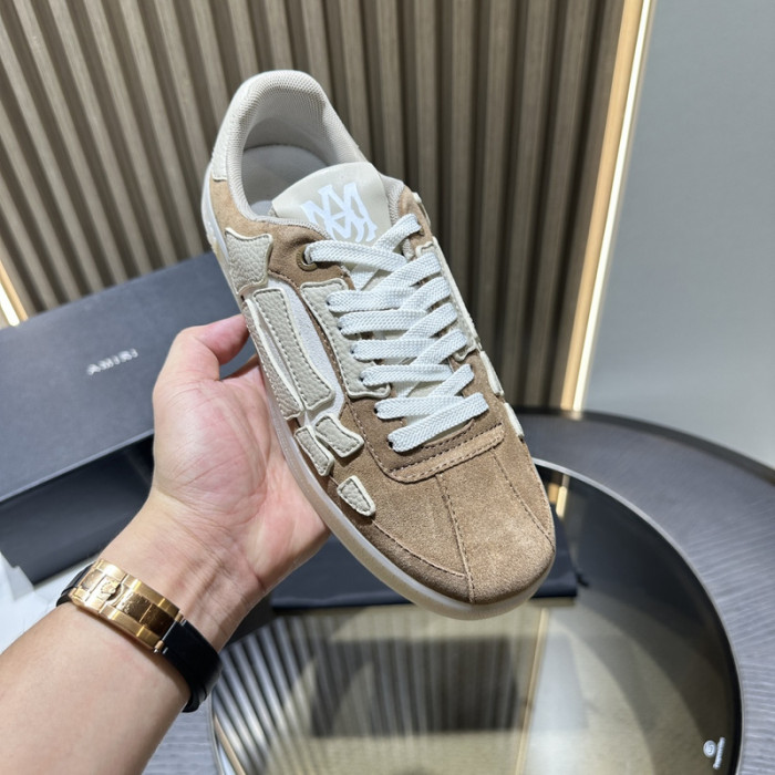 AMIRI SNEAKERS AR000065