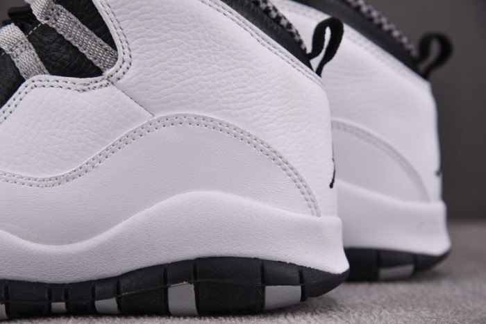 Jordan 10 Retro OG Steel HJ6779-104