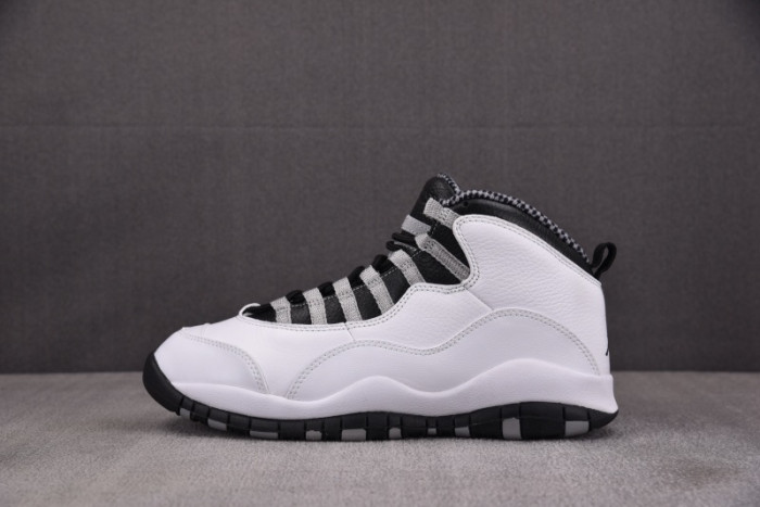 Jordan 10 Retro OG Steel HJ6779-104