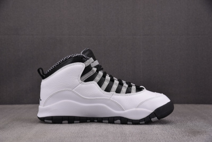 Jordan 10 Retro OG Steel HJ6779-104