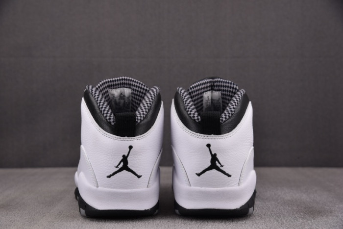 Jordan 10 Retro OG Steel HJ6779-104