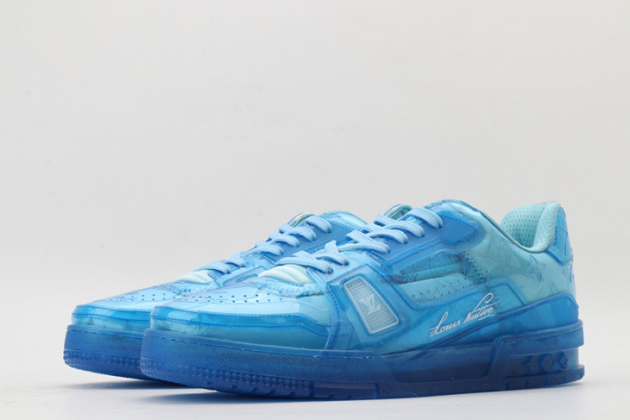 l&v snekaers l0000035