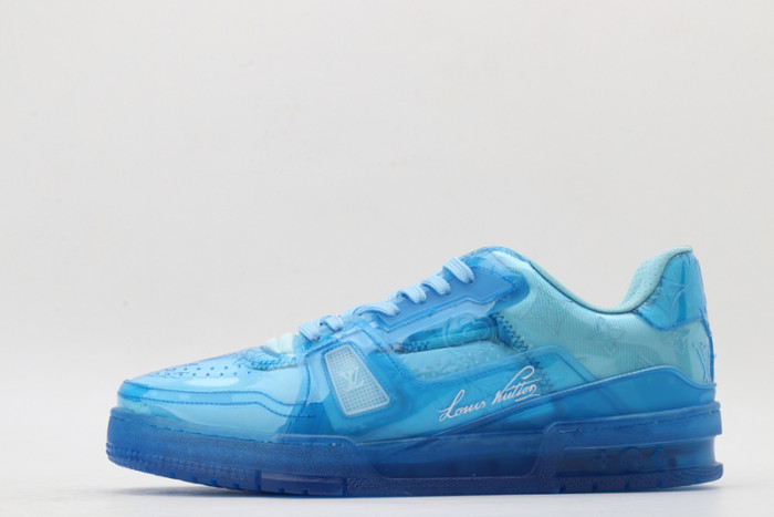 l&v snekaers l0000035