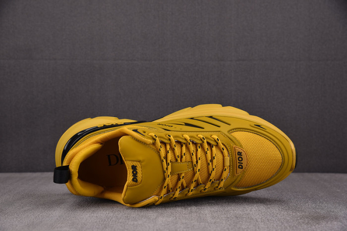 D1OR SNEAKERS B44 T0000-239