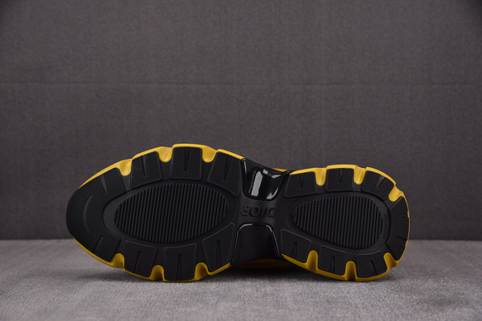 D1OR SNEAKERS B44 T0000-239