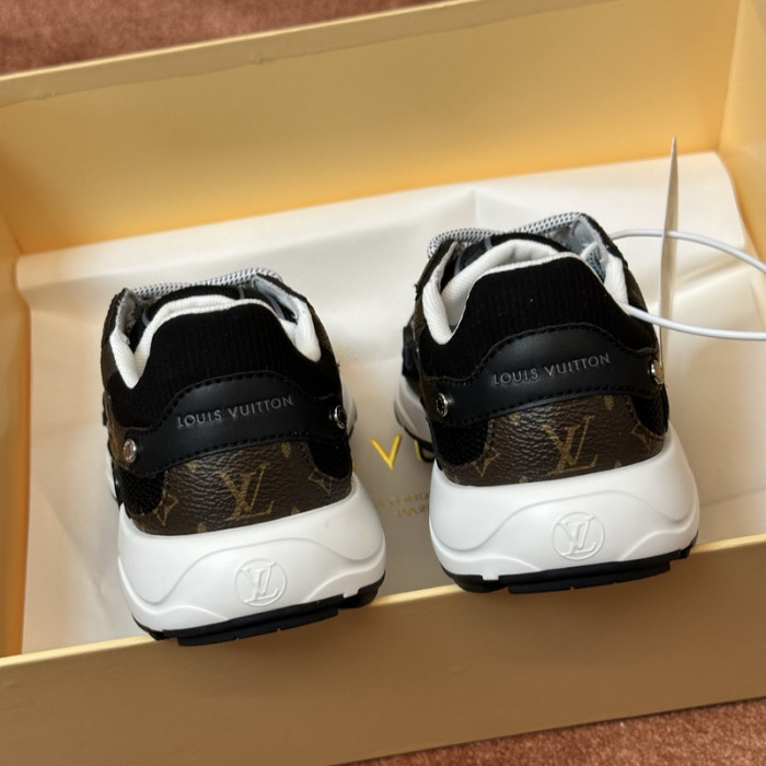 L&V snekaers L0000279