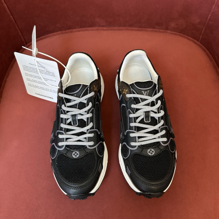 L&V snekaers L0000279