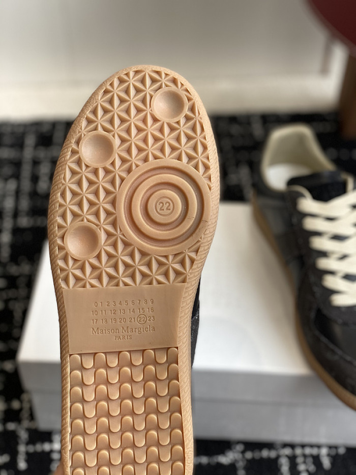 ma*s*n Ma*i*la sneaker mm000064