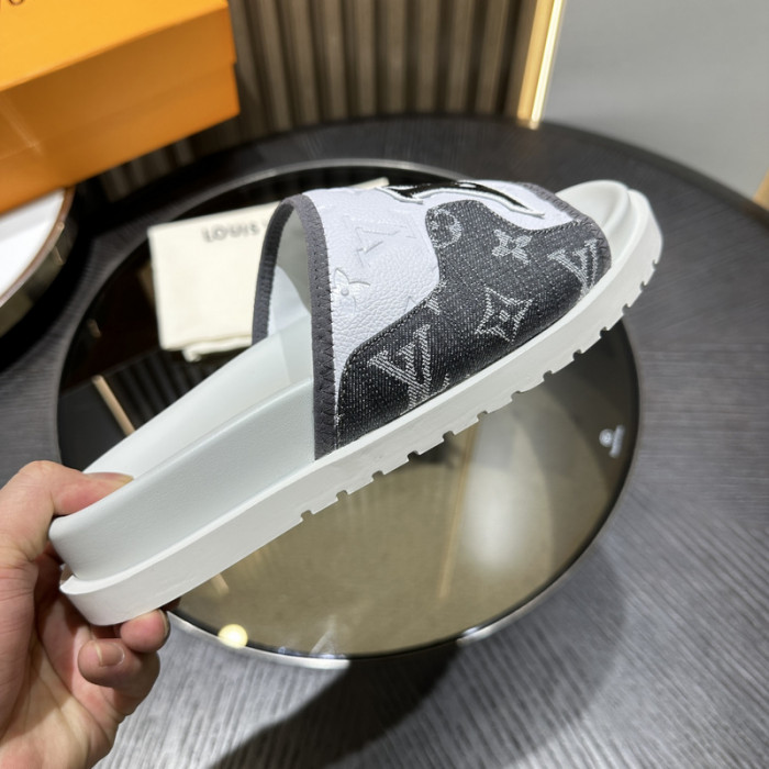 L&V sandal80