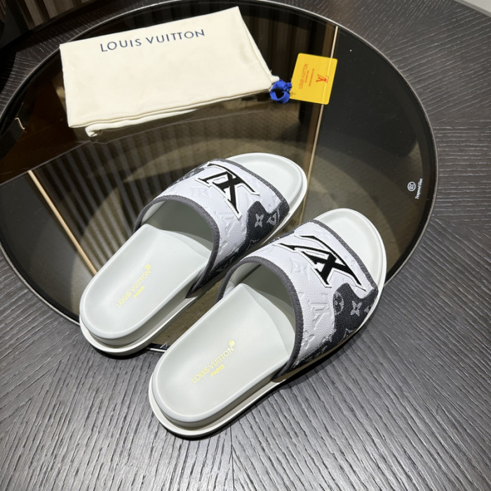 L&V sandal80